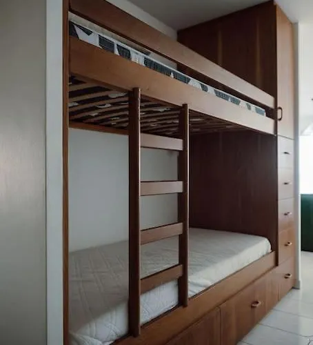 T3 Standing 4eme Etage Casino 7 Pers Apartamento La Baule-Escoublac